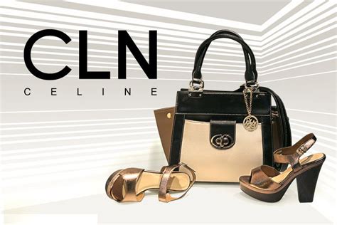 celine sandals sale philippines|Celine bags Philippines.